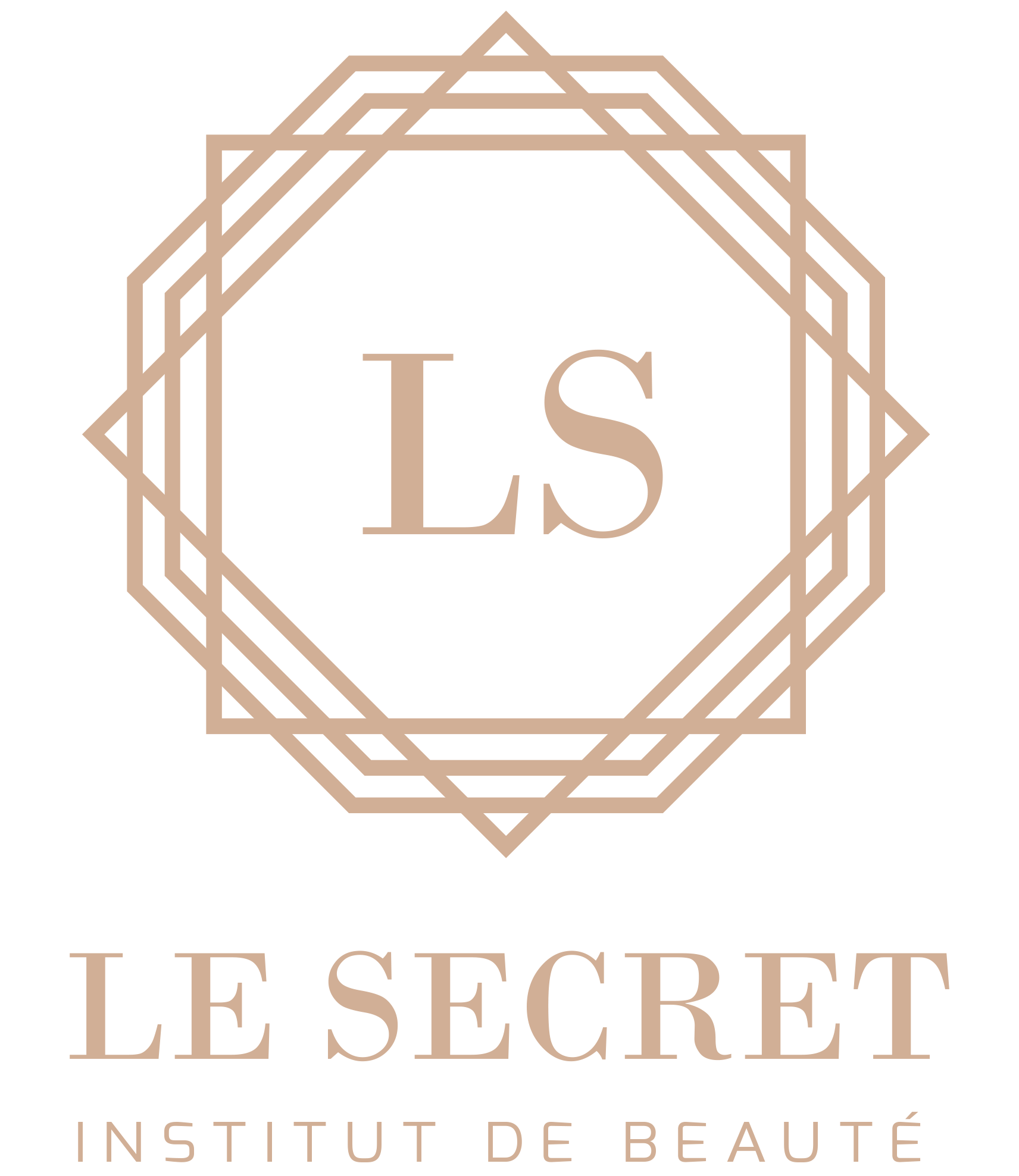 Le Secret