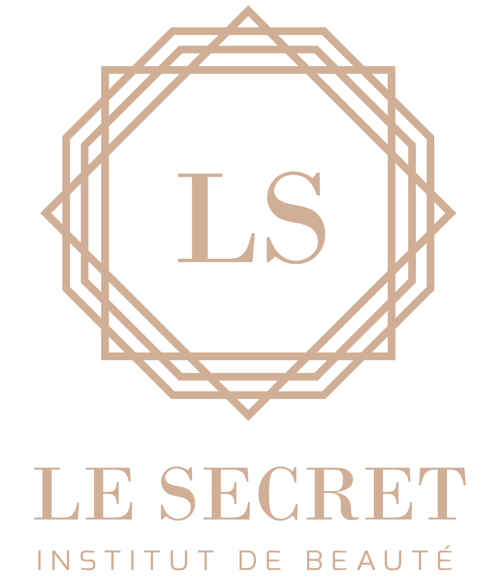 Le Secret